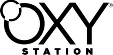 oxy station